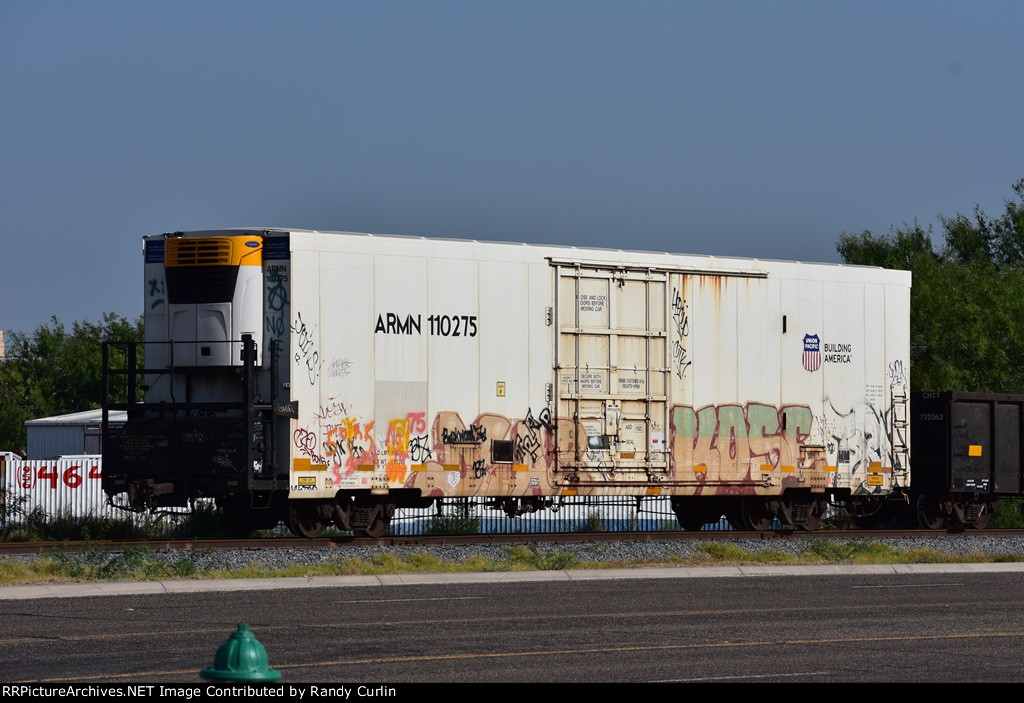 ARMN 110275